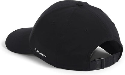 Cappello The North Face "FlashDry"