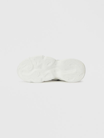 Sneakers Versace Jeans Couture "Fondo Billow" uomo