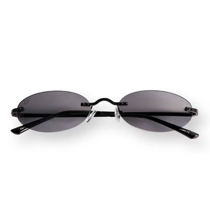 Occhiali OS Sunglasses Cairo nero
