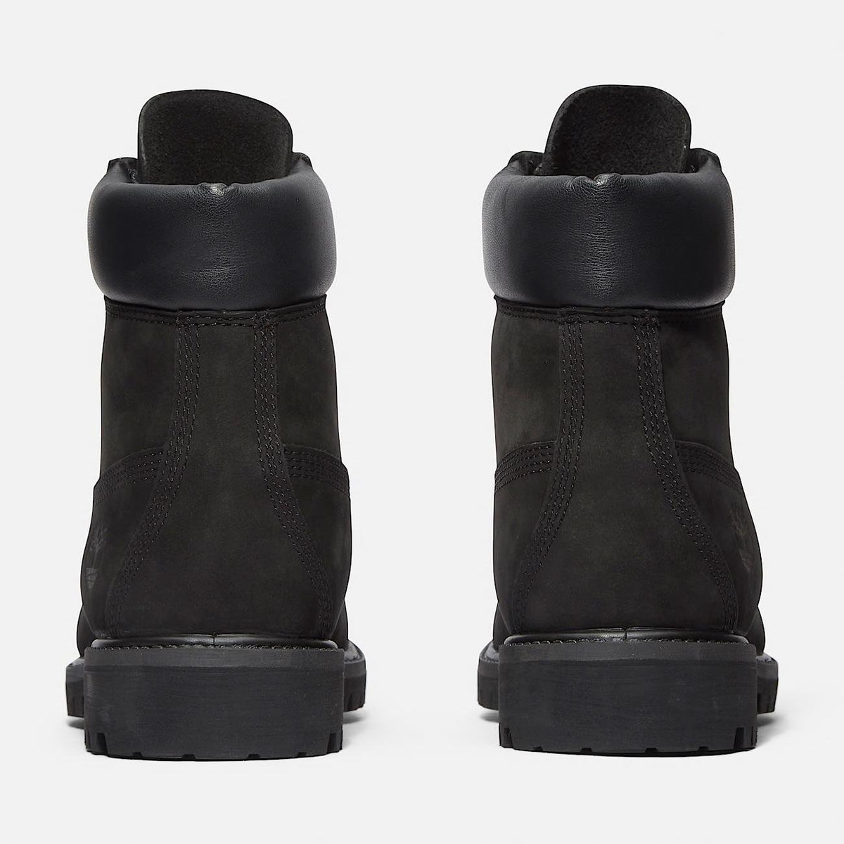 Stivale Timberland impermeabile Premium 6-Inch