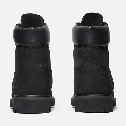 Stivale Timberland impermeabile Premium 6-Inch