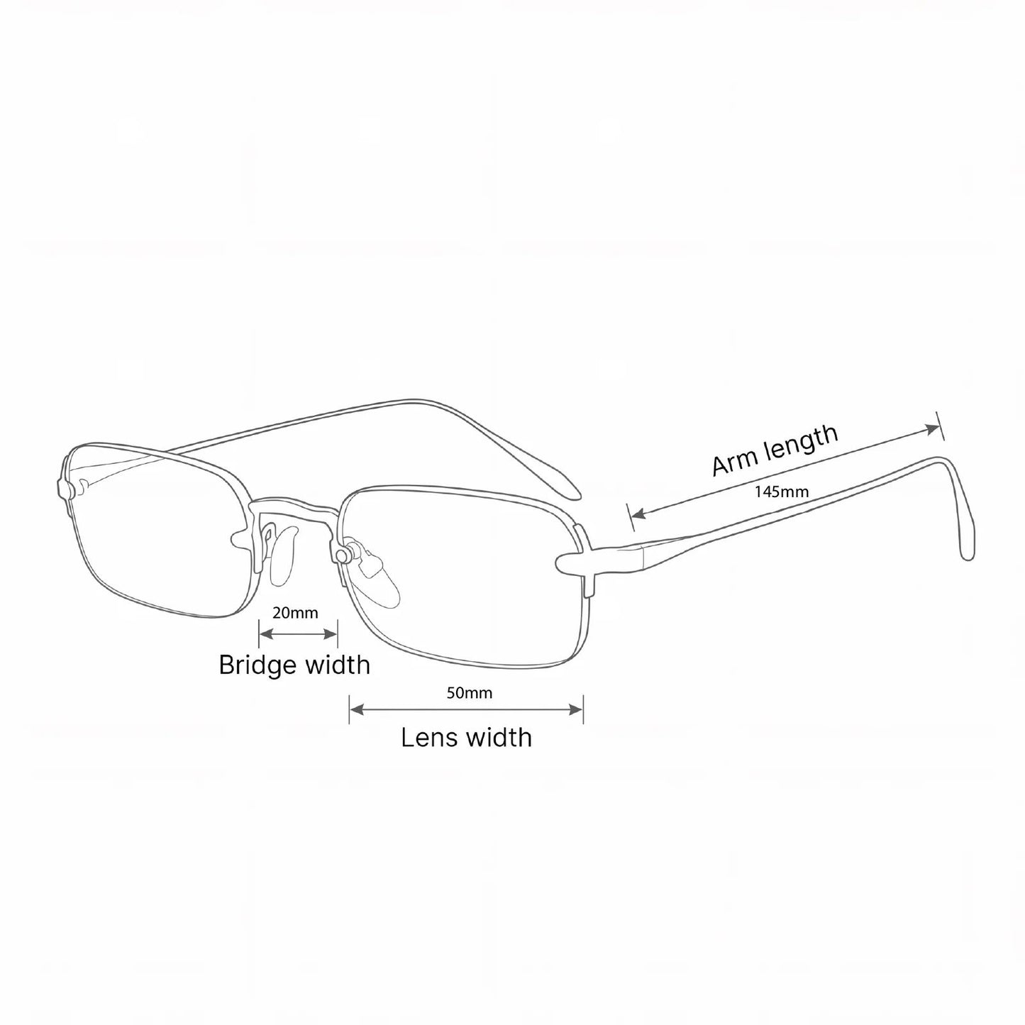 Occhiali OS Sunglasses Volos giallo
