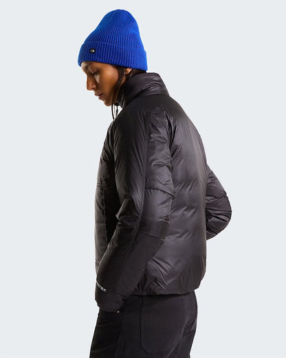 Giubbotto The North Face "Pertex Explore" donna