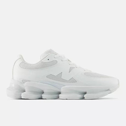 Sneakers New Balance 2000