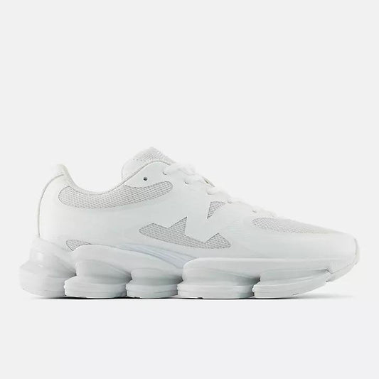 Sneakers New Balance 2000