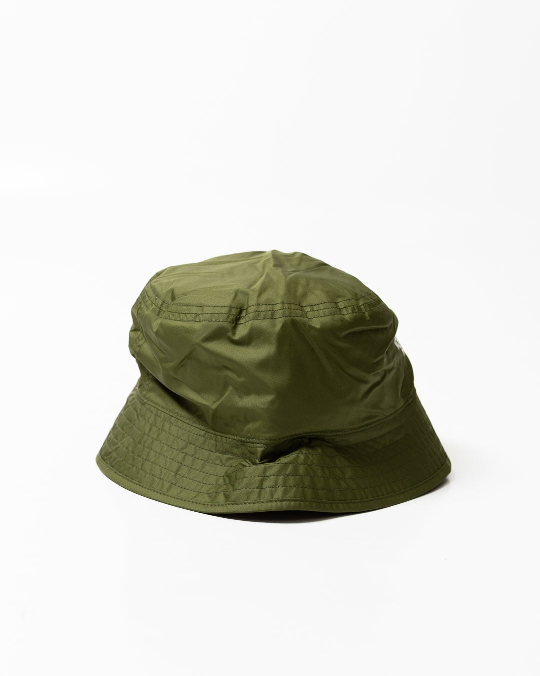 Cappello The North Face "Sun Stash"