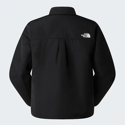 Giubbotto The North Face "Easy Packable" uomo