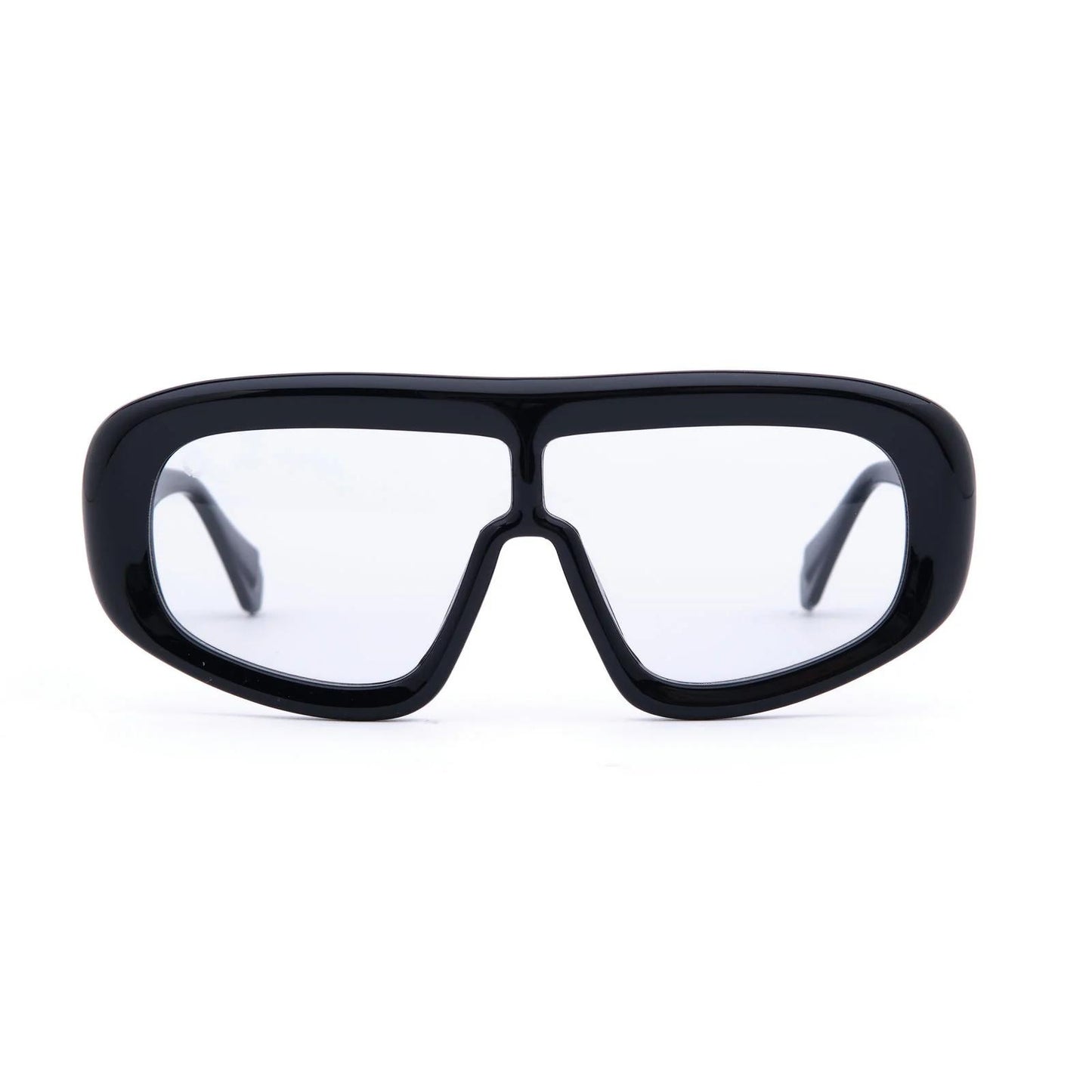 Occhiali OS Sunglasses Vienna nero 