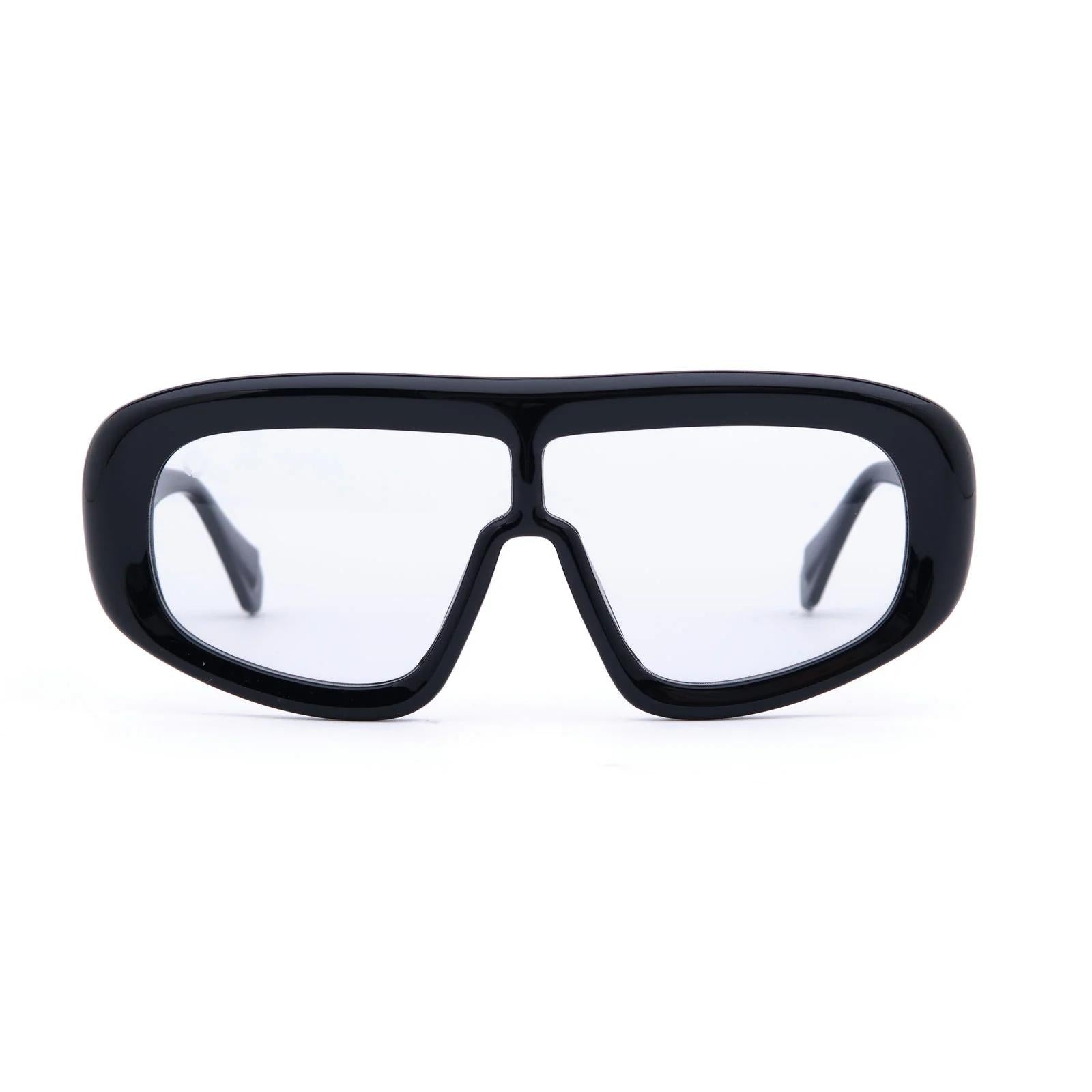 Occhiali OS Sunglasses Vienna nero 