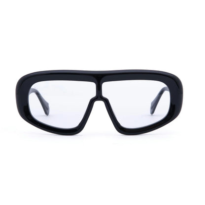 Occhiali OS Sunglasses Vienna nero 