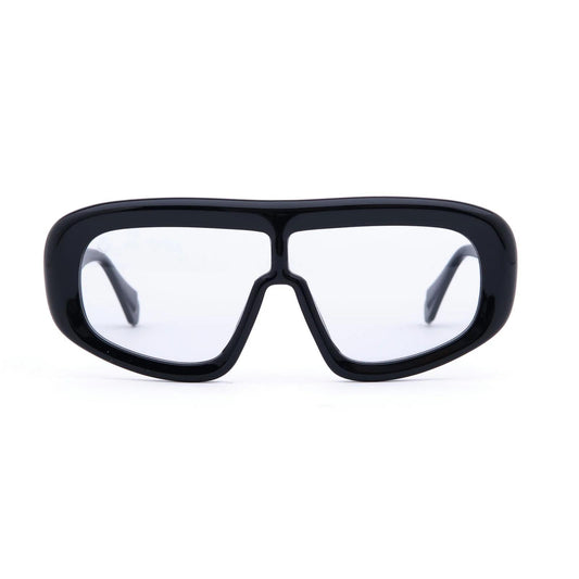 Occhiali OS Sunglasses Vienna nero 