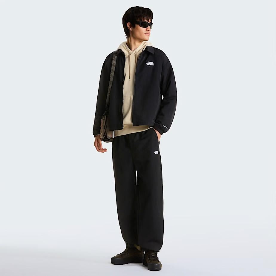 Giubbotto The North Face "Easy Packable" uomo