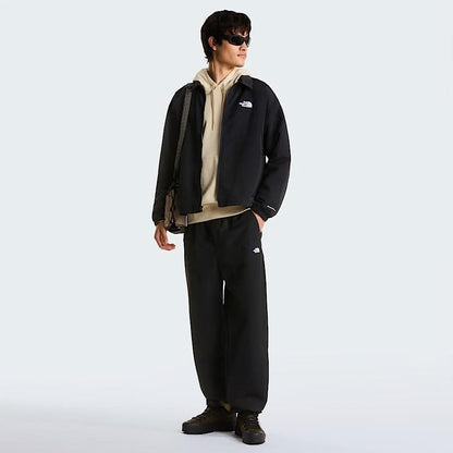 Giubbotto The North Face "Easy Packable" uomo