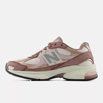 Sneakers New Balance 2010
