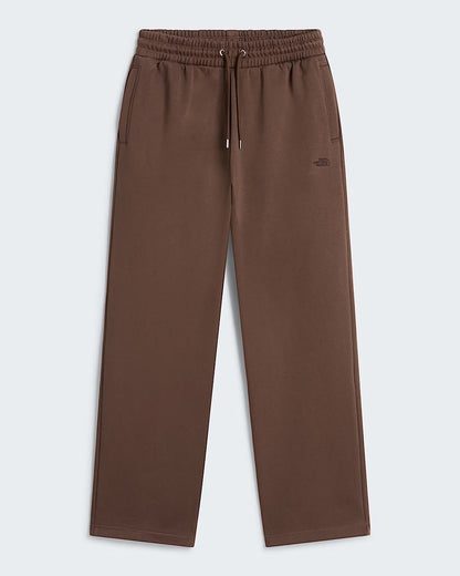 Pantalone The North Face con logo ricamato 