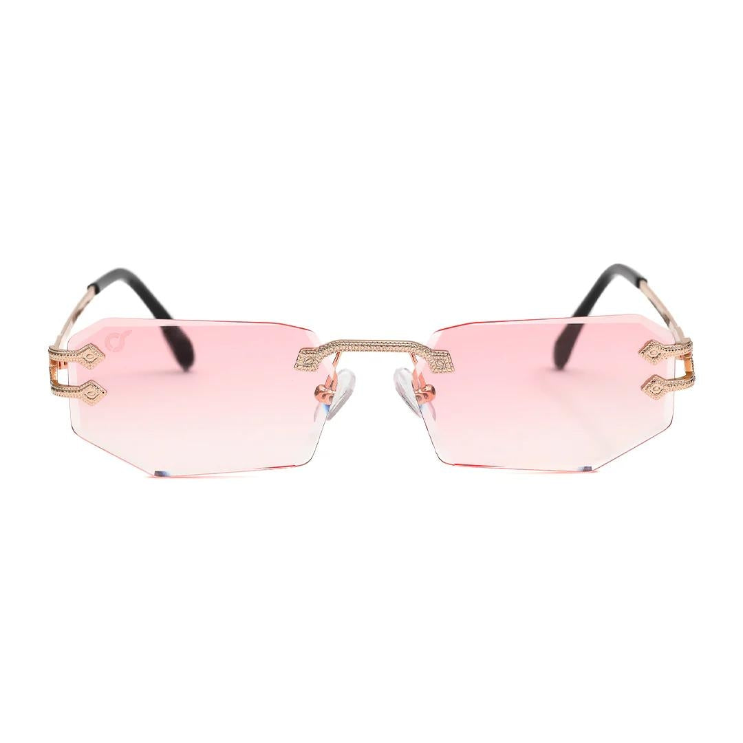 Occhiali OS Sunglasses Amsterdam pesca 
