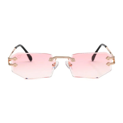 Occhiali OS Sunglasses Amsterdam pesca 