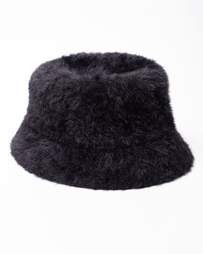Cappello Colmar in ecopelliccia