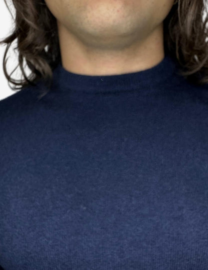 Maglia Colmar girocollo "Body" uomo