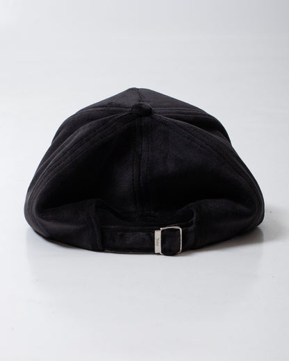 Cappello Juicy Couture "Veronica Velour" donna