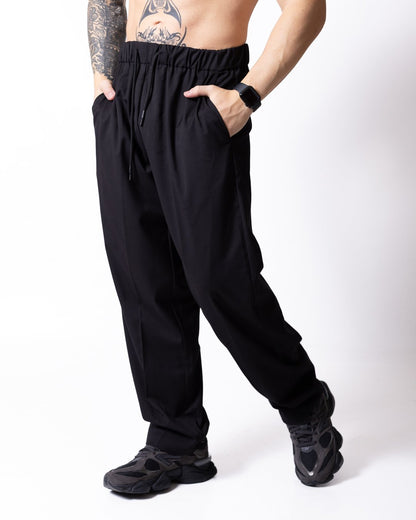 Pantalone Richmond X uomo