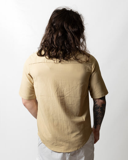 Camicia The North Face "Flashdry" uomo