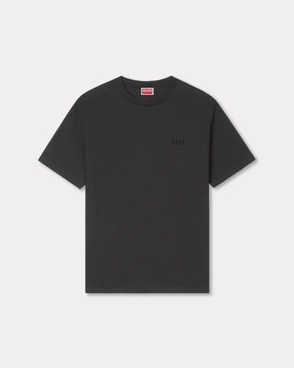 T-Shirt Kenzo con patch "Boke Flower 2.0" uomo