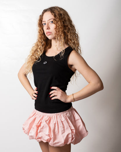 Canotta Kenzo "Boke Flower 2.0" donna