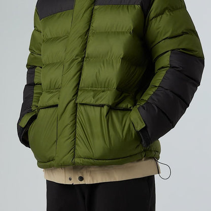 Giubbotto The North Face "Limbara" uomo