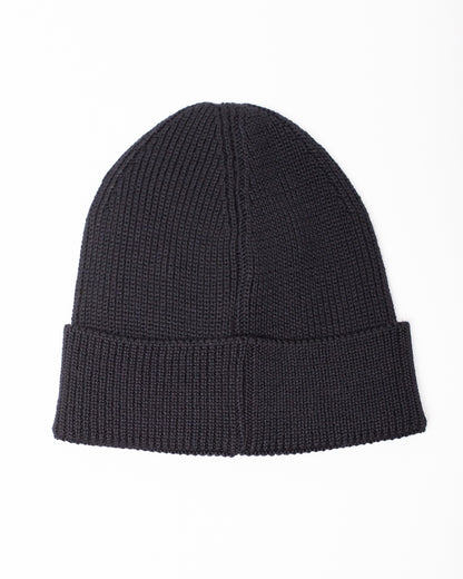 Cappello Colmar in lana a costine