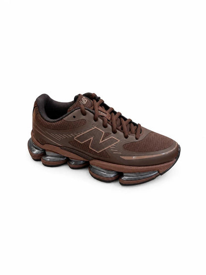 Sneakers New Balance 2000