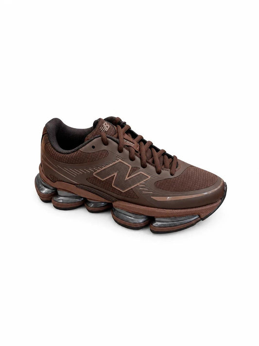 Sneakers New Balance 2000