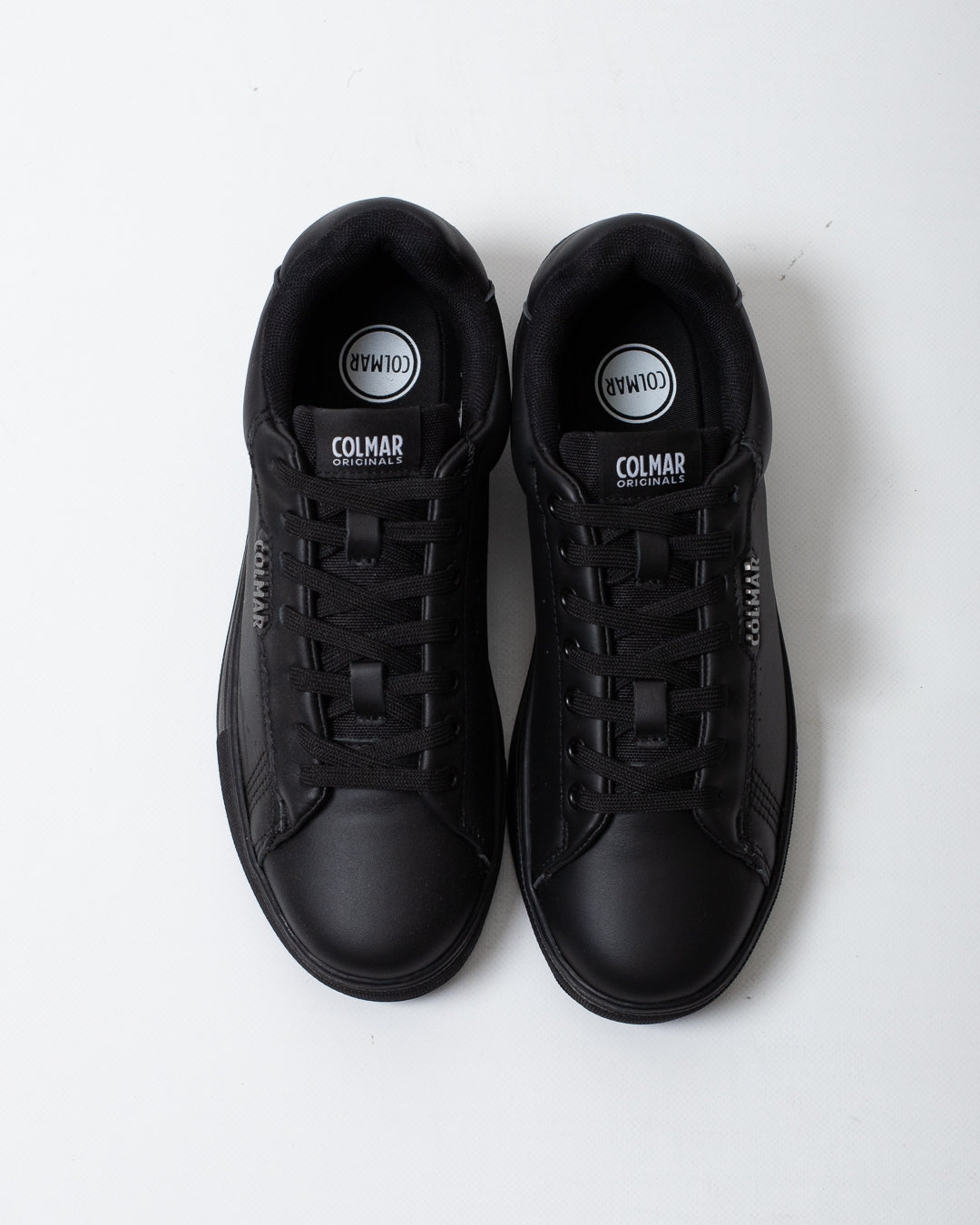 Sneakers Colmar "Bates Premium" uomo