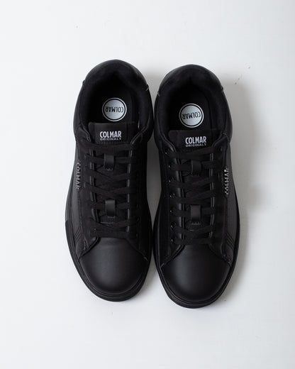 Sneakers Colmar "Bates Premium" uomo