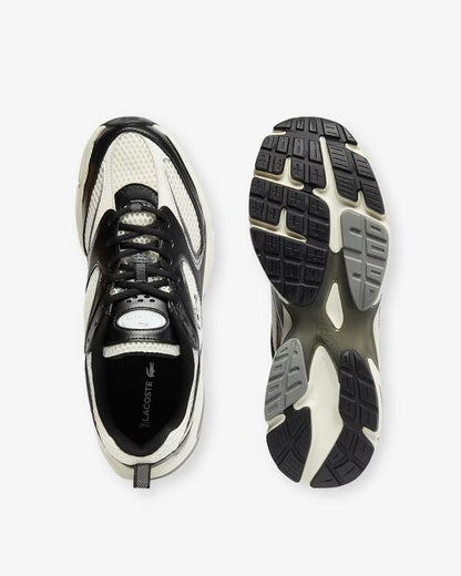Sneakers Lacoste "Storm" uomo