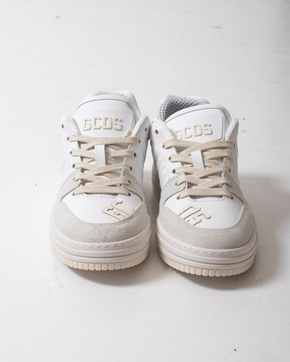 Sneakers GCDS "GC 1988" uomo