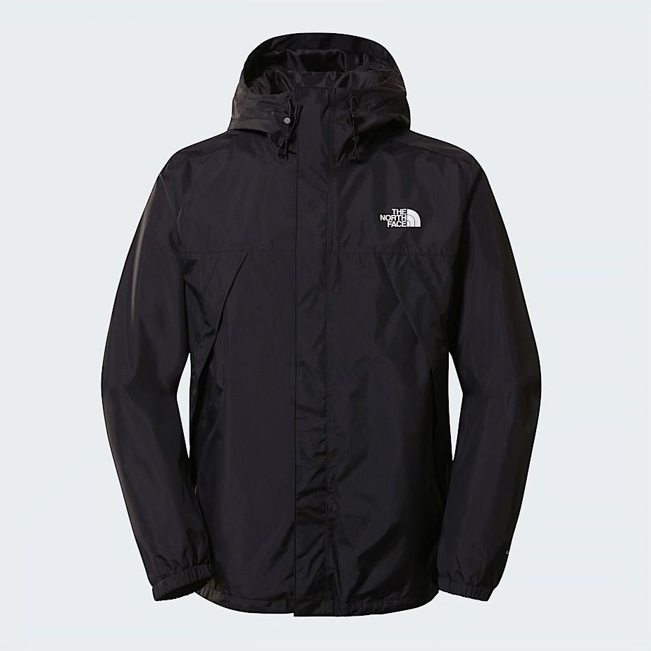Giubbotto The North Face "Antora Jacket" uomo