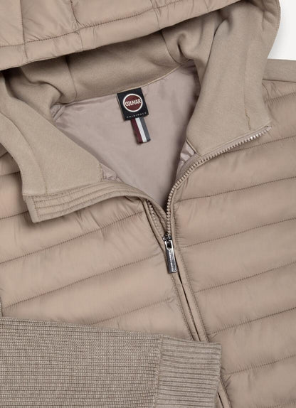 Giubbotto Colmar "Legacies" uomo