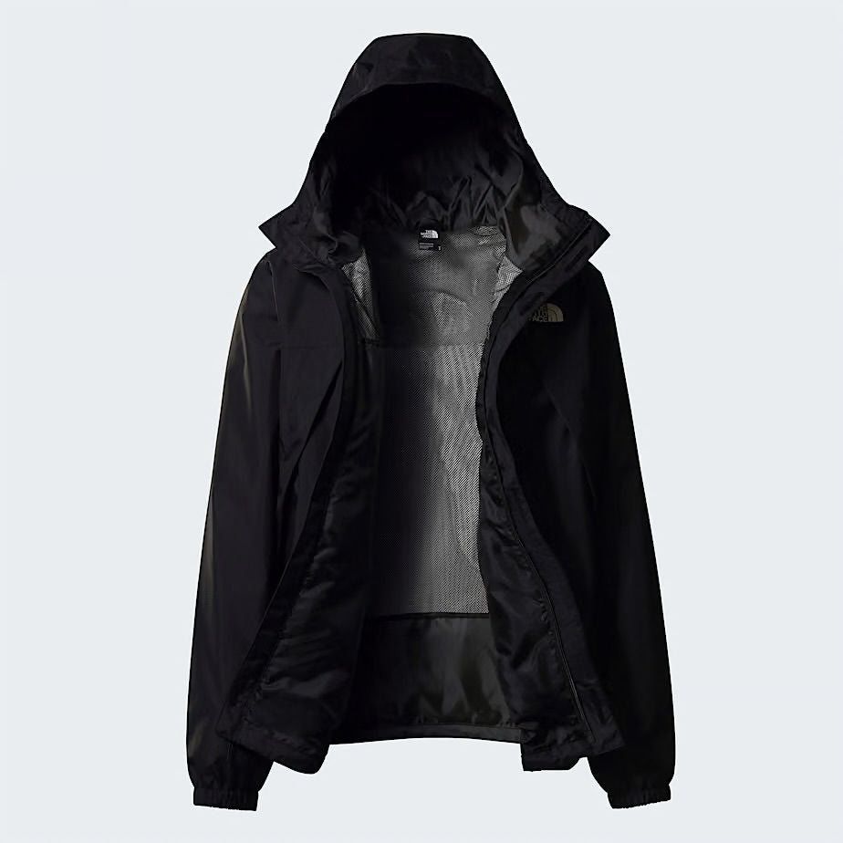 Giubbotto The North Face "Antora Jacket" uomo