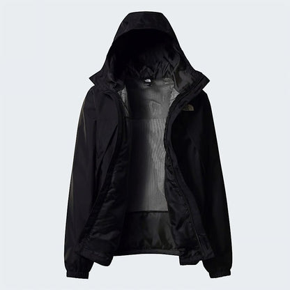 Giubbotto The North Face "Antora Jacket" uomo