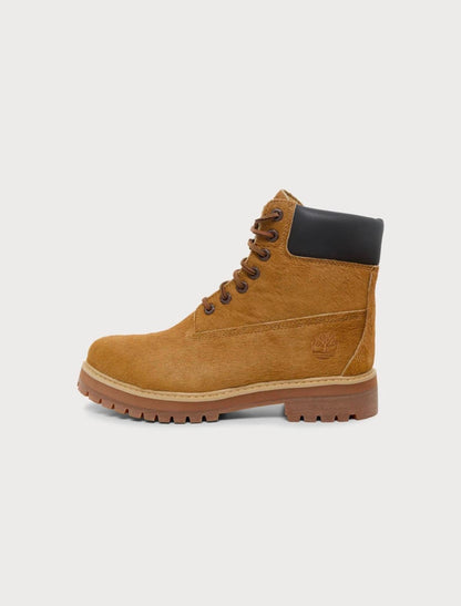 Stivale Timberland Heritage 6-Inch