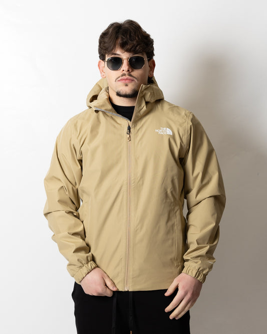 Giubbotto The North Face "Quest Mono" uomo