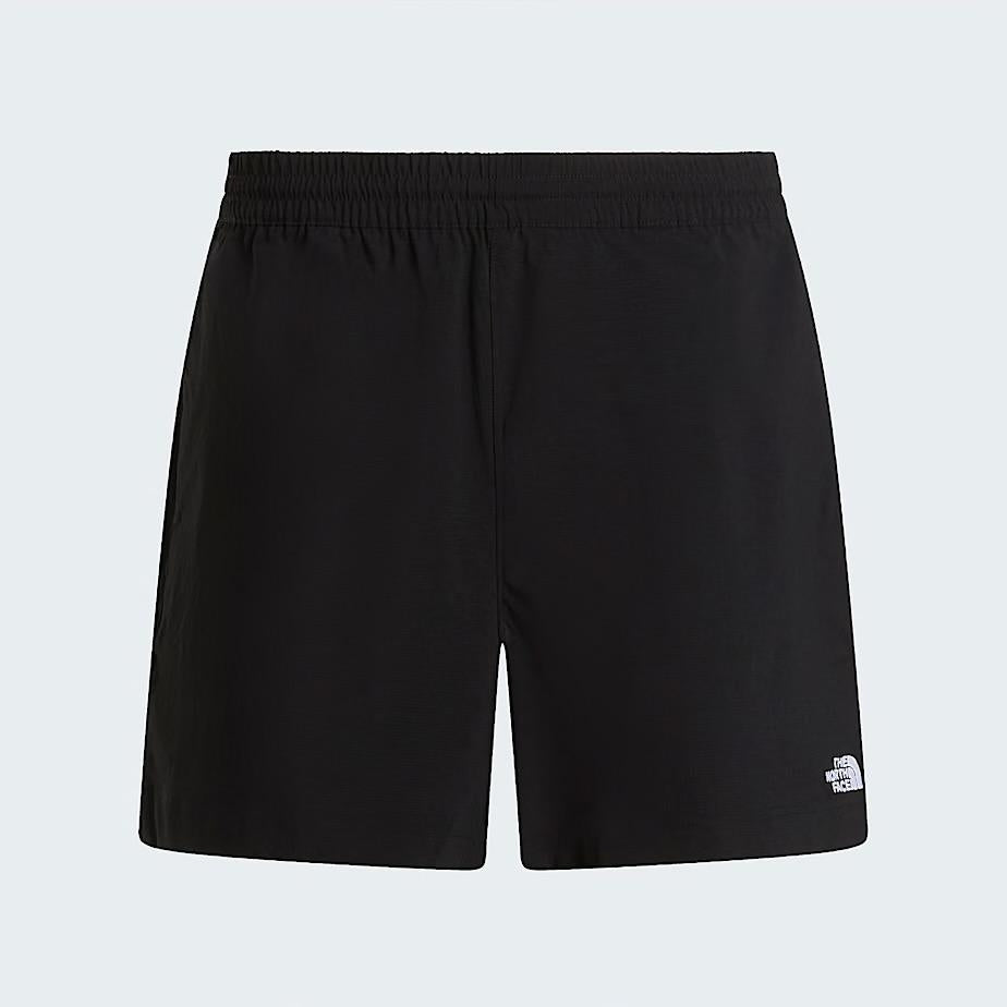 Short The North Face "Class V Pathfinder" uomo