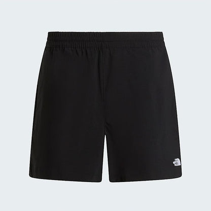Short The North Face "Class V Pathfinder" uomo