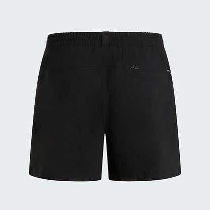 Short The North Face "Class V Pathfinder" uomo