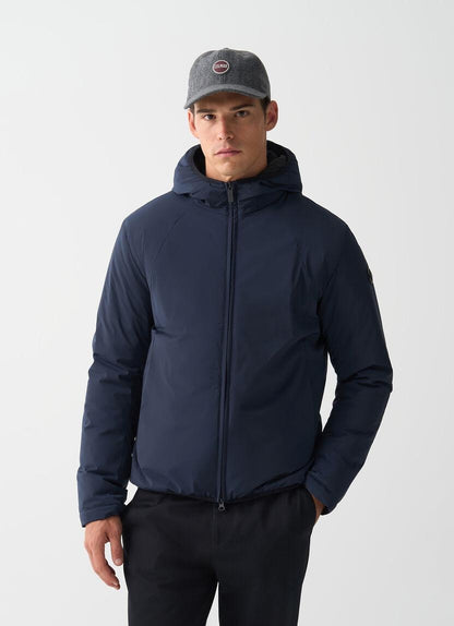 Giubbotto Colmar "Otherwise" uomo