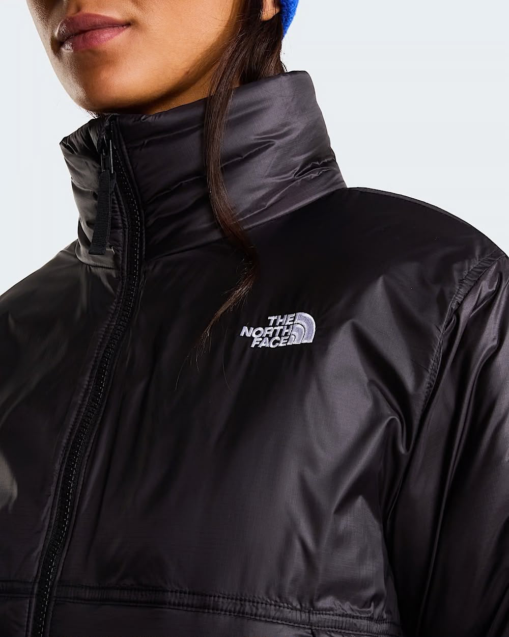 Giubbotto The North Face "Pertex Explore" donna