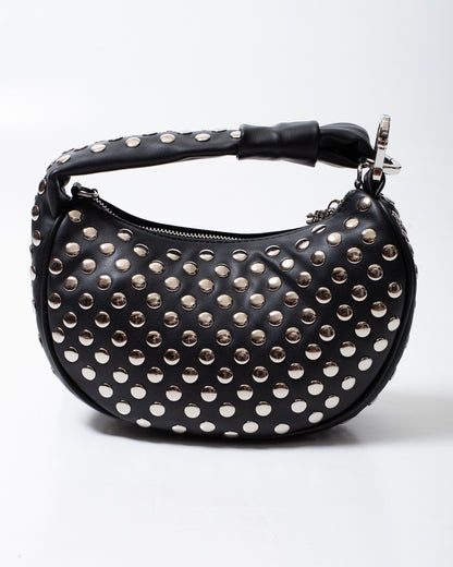 Borsa Juicy Couture "Blossom Studs" donna