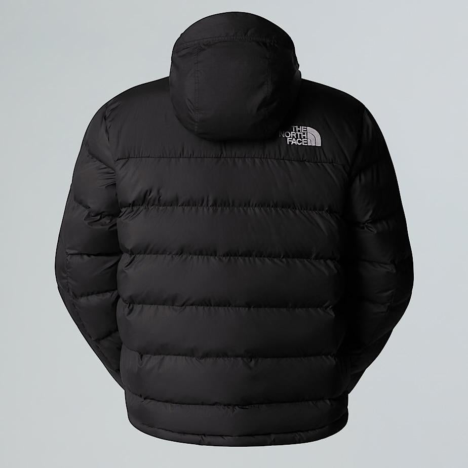 Giubbotto The North Face "Limbara" uomo
