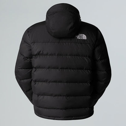Giubbotto The North Face "Limbara" uomo
